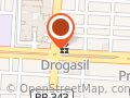 Drogasil