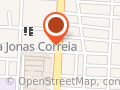 Elizeu Martins Supermercados - Av. Pinheiro Machado