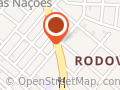Parnaíba Gás