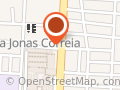 Conab - Parnaíba