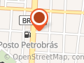 Revag Fardamentos