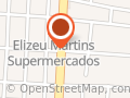 Assis Construções
