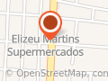 Localiza