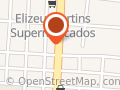 Atalaia Veículos Ltda