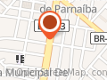 Parnagrill churrascaria