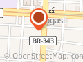 Kuroshiro Sushi Bar