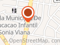 Pabulo Construções