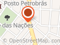 Sociedade de Ensino Superior Piauiense Ltda