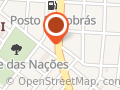 Posto Esso