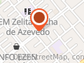 A Preferida Do Lar
