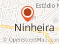 Câmara Municipal de Vereadores de Ninheira
