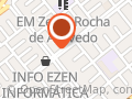 F B Descartáveis e Embalagens