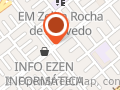 Femalle Modas