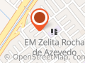 Premier Consultoria Imobiliária