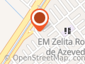 BemFeito Criativo