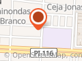 Juliana Santos Boutique
