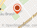Associacao de Pais e Amigos Dos Excepcionais - Apae / Macae