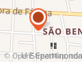 Escola Crescer