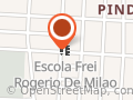 Escola Frei Rogerio De Milao