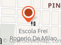 Comunidade Nossa Senhora do Perpétuo Socorro - Parnaíba/PI