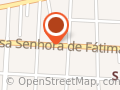 Teatro Saraiva phb