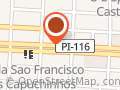Shopinfor Informática