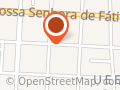 Escola Arco Íris Ltda