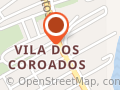 Salão Coroados