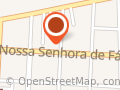 Madal Madereira Parnaiba Ltda