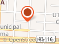 Moto Service - Ceará