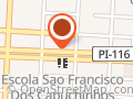 Famintus lanches