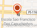 Flama Restobar