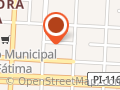 Hospital dos Motores