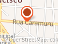 Centropan