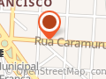 Sacolao Paulista