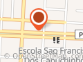 Léo Informática