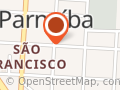 Massa Nossa