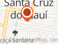 Prefeitura Municipal de Santa Cruz do Piauí