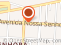 Osorio Negocios Imobiliarios