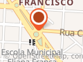 Padaria Tem Pão - São Francisco