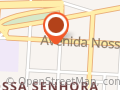 Reformadora De Baterias Auto Carga - São Francisco