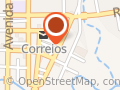 Mercado Medeiros