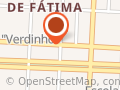 Posto De Assistência Med De Parnaíba