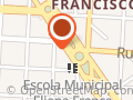 Casa Das Sacolas