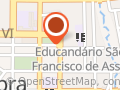 Diocese de Irecê