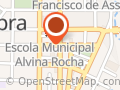 Armarinho Ponto Sem Nó