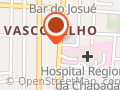 Hospital Regional Da Chapada