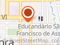 Ricardo Eletro