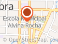 Loja Tecon