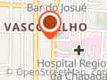 Márcia Regina de Araújo Pires - Vasco Filho